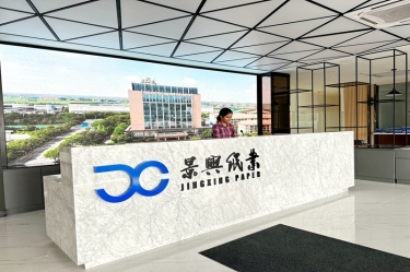 太阳集团官网马来西亚项目建设有新进度！