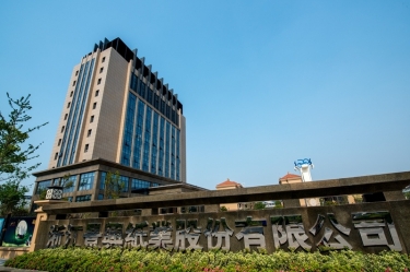 喜报 | 硬核“出圈” 登科“五榜”